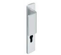 0118909 ENSEMBLE RIVIERA PALIERE 536 ARGENT CLE I