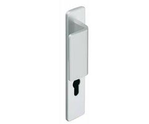 0118909 ENSEMBLE RIVIERA PALIERE 536 ARGENT CLE I