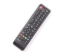 01199F BN59-01199F Télécommande Universelle pour Samsung TV AA59-00666A 00600A AA59-00601A 00602A 00817A 01180A 00785A Contrôleur