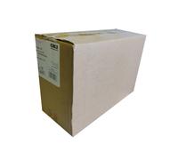 01229201 OKIDATA ES2632 UNITÉ DE FUSION