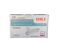 OKI Drum ES2232/ES2632a4 Magenta 20.000 SH**
