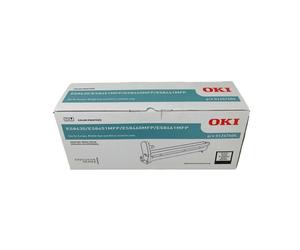 01247404 OKIDATA ES8430 TAMBOUR NOIR