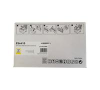 01272901 OKIDATA ES6410 TAMBOUR JAUNE