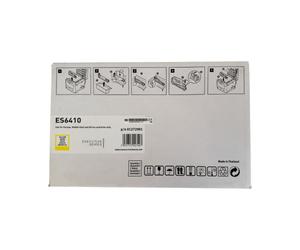 01272901 OKIDATA ES6410 TAMBOUR JAUNE