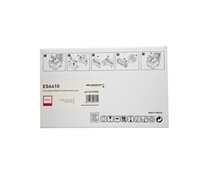 01272902 OKIDATA ES6410 TAMBOUR MAGENTA