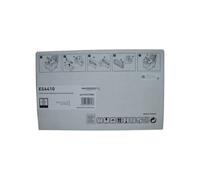 EP Cartridge - Noir - original - kit tambour - pour ES 6410dn