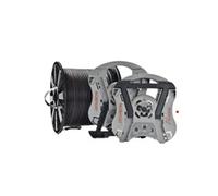 01273059 SYSTEME MOBIWAY P36 DEROULEUR CABLES