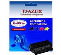 01279001- Toner Laser compatible OKI B710, B720DN, B720N, B730, B730DN, B730N Noir G