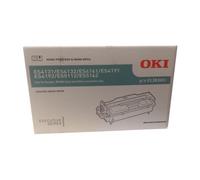 OKI 44958001 Tambour Unit De Impression Multicolore Pour Es 9460/9470 (77.000PG
