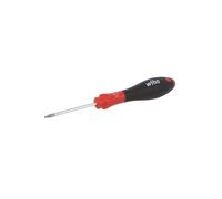 01286 Tournevis Torx® Taille : TX06 Série : SoftFinish® WIHA