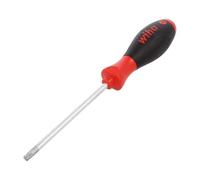 01295 Tournevis Torx® Taille : Série TX30 : SoftFinish® WIHA