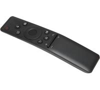 01298G Télécommande Tv Pour Qled 4K Tv Avec Abs Écologique, Facile À Util R, Petit Et Compact, Remplacement Pour Qa55Q6Fnaw Qa55Q7Fnaw Qa55Q8Fnaw Etc.[X926]