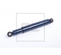 Amortisseur Bossage en haut 013.409-10A PE Automotive