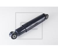 013.545-10A Amortisseur Longueur [ MM] 385/600 Convient pour Mercedes-Benz