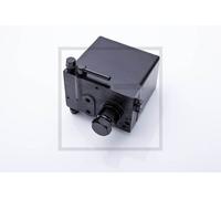 PETERS ENNEPETAL 013.607-00A Pompe de basculement, cabine