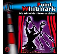 013/die Würfel des Hexenmeisters