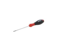 01302 Tournevis Torx® avec fusible Taille : T20H L. ges : 211 mm WIHA