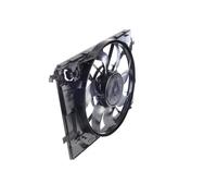 0130707499 Système de refroidissement