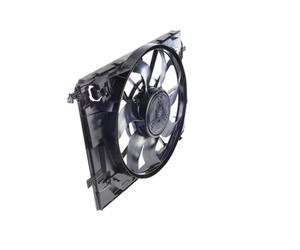 0130707499 Système de refroidissement