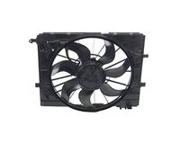 0130707516 Système de refroidissement