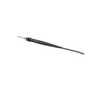 Ersa 0130CDK Fer à souder 17 V en forme de burin +150 - +350 °C G