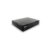 013137 Décodeur satellite HD PVR Ready pour TNTSAT