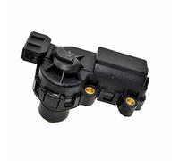 0132008600 Régulateur de ralenti pour Golf Polo Golf III Golf III Variant Passat 3A2, 35I