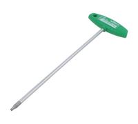 01331 Clé Torx® TX15 L. ges : 226 mm L.de la pièce de travail : 200 mm WIHA