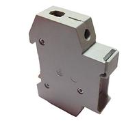 013320 | LEGRAND 20A TYPE GG FUSIBLE 10.3X38MM