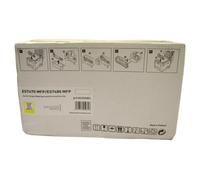 01333301 OKIDATA ES7470DFN MFP TAMBOUR JAUNE