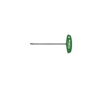 Llave Allen con mango corredizo Comfort grip - 364 T25 x 200 mm