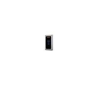 01390-001 Lecteur RFID Bluetooth Bleu, Acier inoxydable