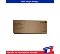 013R00646 Xerox 4110 Cartouche Tambour Noir