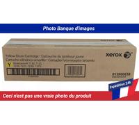 Xerox tambour 013R00658 jaune