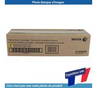 Xerox tambour 013R00658 jaune
