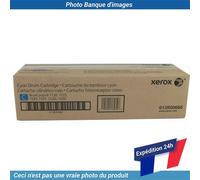 013R00660 Xerox WorkCentre 7120 Drum CMYK Pack of 4