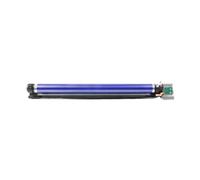 013R00662 Unité tambour de couleur noire 80 000 pages compatible avec les modèles d'imprimante AltaLink C8030 C8035 C8045 C8055 C8070 WorkCentre 7855 7970 Compatible avec numéro de pièce 013R00662(M)