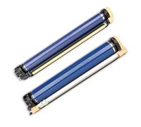 013R00664 13R664 013R00663 Drum Unit Compatible for Xerox Color 570 550 560 C60 C70 Kit