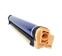 013R00664 13R664 013R00663 Kit Tambour d'imprimante Compatible avec Xerox Color 570 550 560 C60 C70(Black)