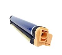 013R00664 13R664 013R00663 Unité de Tambour Compatible avec Le kit Xerox Color 570 550 560 C60 C70(C)