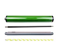 013R00674 013R00676 Tambour OPC HX Imaging for XE-rox for Ve-rsant 80 180 2100 3100 V80 V180 V2100 V3100 Presse CT351050 150000 Paegs