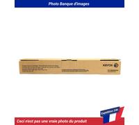 013R650 Xerox DocuColor 240 Assemblée Corotron de Charge