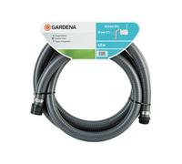 01412-20 01412-20 3.5 m Tuyau daspiration