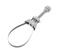 014910001 Clé pour filtre à huile 65-110 mm BETA