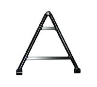 0150085 BRAS TRIANGLE SUSPENSION AVANT DROIT & SX LIGIER COMPATIBLE AVEC IXO DEUX FIRST Universels
