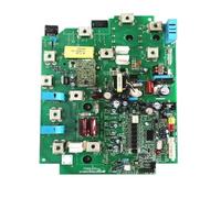 0150400644A, Compatible for Haier, Module de carte mère MRV2 RFC MX4 VRF YV2VYH015KAR 0151800123A AC19I26 AC19I01, élément électronique(0150400644A)