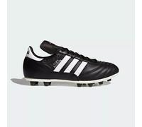 015110 Adidas Copa Mundial cuir FG crampons chaussures pour hommes...