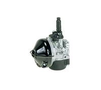 01515 carburateur dell'orto sHA 14 12L