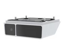 01534-001 security camera accessory IR LED unit