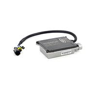 01546 Xenon Vertex 1068 HID CANBUS 12/24 V Inverter